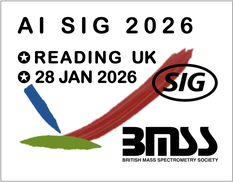 BMSS Ambient Ionisation SIG Meeting 2026