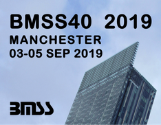 40th BMSS Annual Meeting