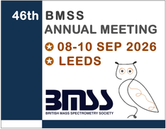 BMSS2026 – the 46th Annual Meeting