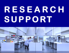 Research Support Grants
