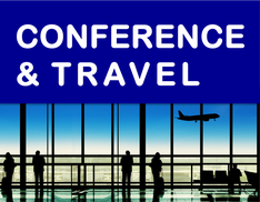 John Beynon Travel and Conference Fund