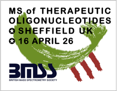 BMSS Therapeutic Oligonucleotides Meeting 2026