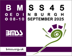 BMSS2025 – the 45th Annual Meeting