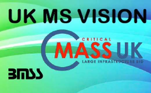 UK MS VISION & C-MASS